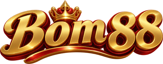 Bom 88